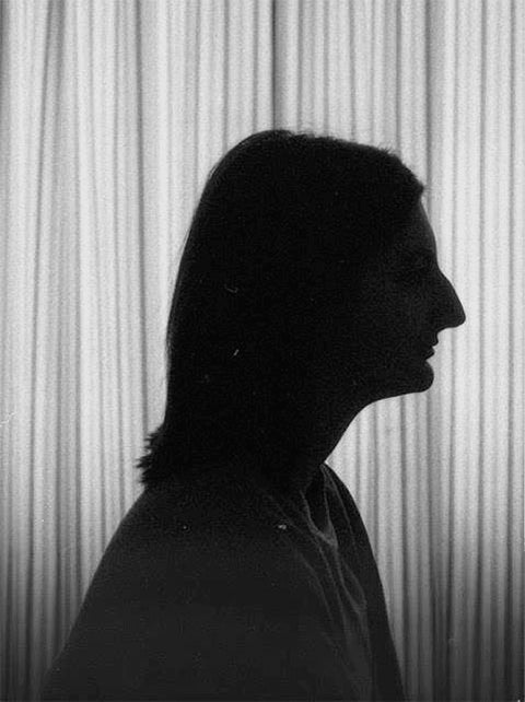 Hoje Não, de Ana Margarida Matos (2ª Edição)