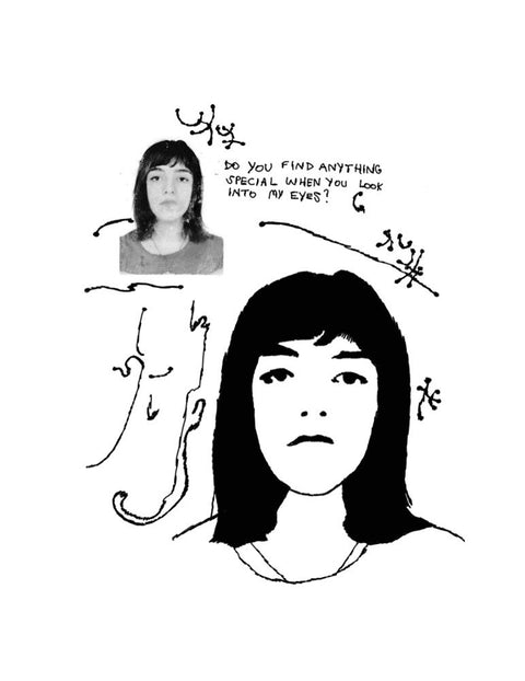 Sinapses, de Ivo Puiupo