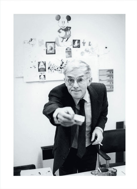 Spirou et Fantasio - L'intégrale Tome 14 (Ed. Francesa)