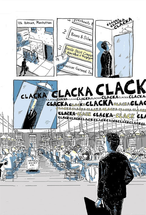 Will Eisner, A Comics Biography (Ed. em Inglês)