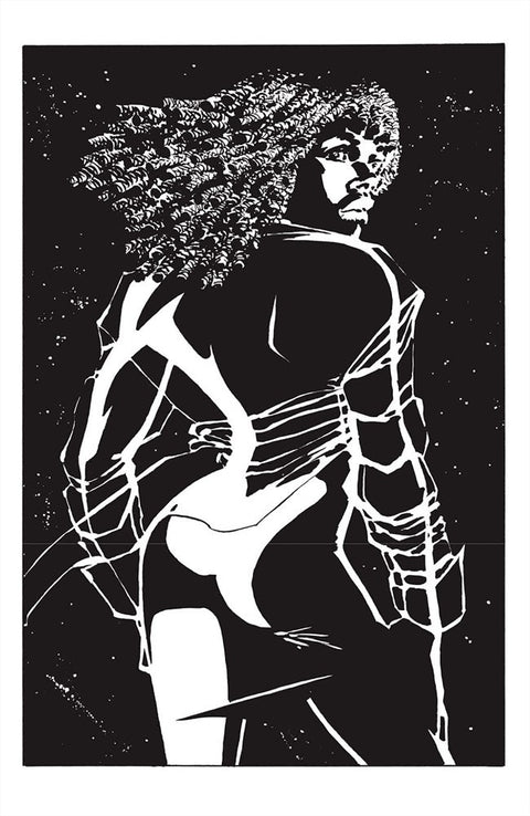 Sin City de Frank Miller Vol.07, Hell & Back (Ed. em Inglês)