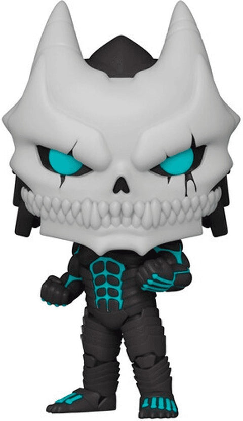 Funko POP Anime - Kaiju No 8 - Kno8
