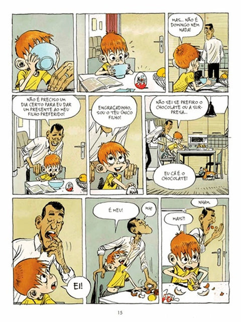 O Homem de Negro (Ed. Portuguesa, Capa Dura)