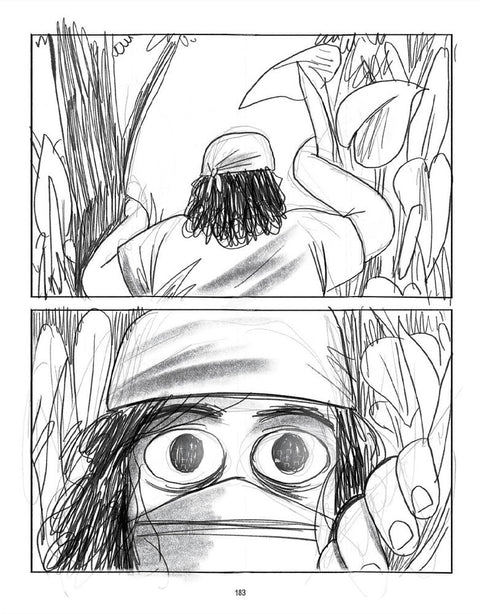 Dormindo entre Cadáveres