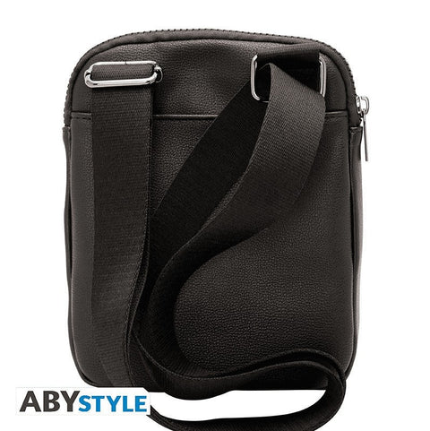 Demon Slayer - Messenger Bag Slayers