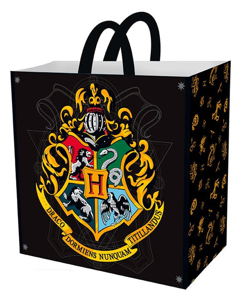 Shopping Bag - Harry Potter