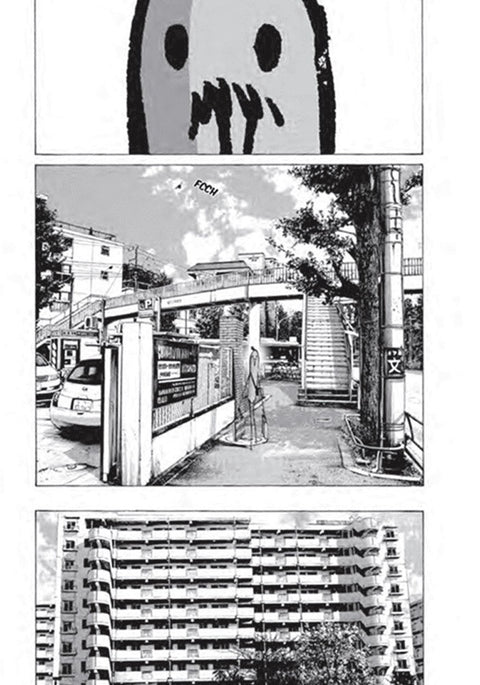 Boa Noite PunPun Vol.04 (Ed. Portuguesa)