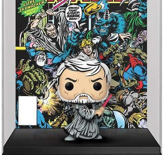 FUNKO POP