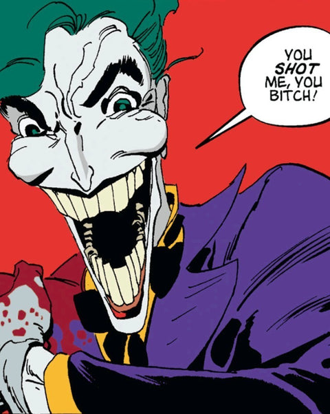 Batman: Dark Victory, de Jeph Loeb e Tim Sale