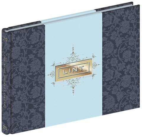 Acme Novelty Library #20 cover image