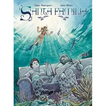 Paz na Terra (Portuguese Edition) cover image