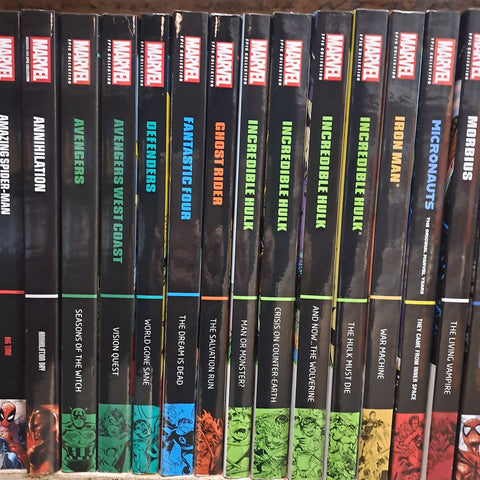 OS CLÁSSICOS INTEMPORAIS