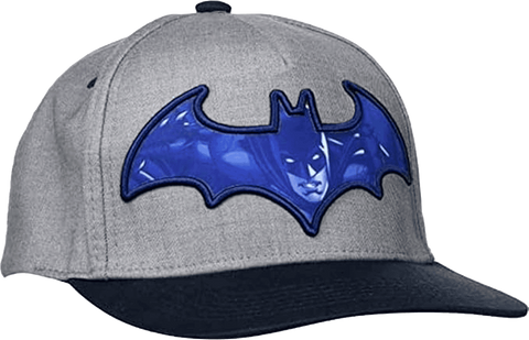 Batman Cap - Children