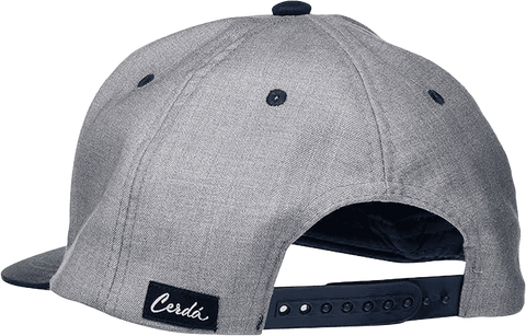 Batman Cap - Children