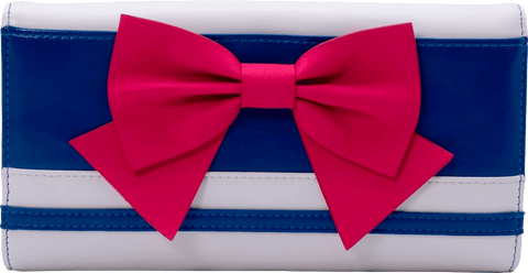 Carteira Sailor Moon