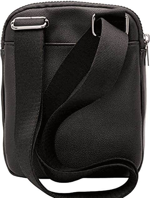 Dragon Ball Messenger Bag - DBZ/Goku