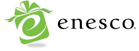 ENESCO