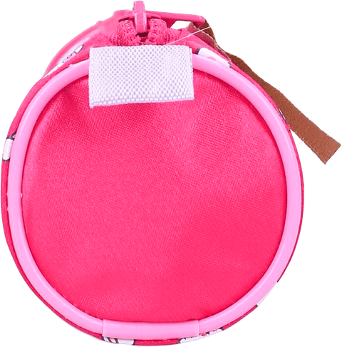 Estojo Hello Kitty Rainbow