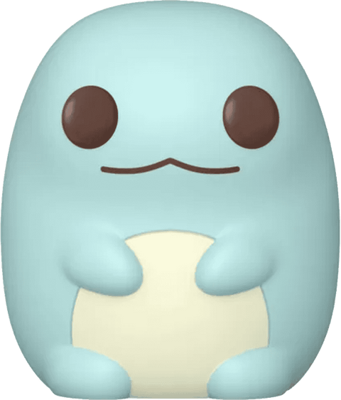 Funko POP Animation - Sumikko Gurashi - Tokkage