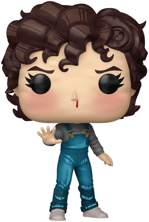 Funko POP TV - Stranger Things: Tales from '85 - Eleven
