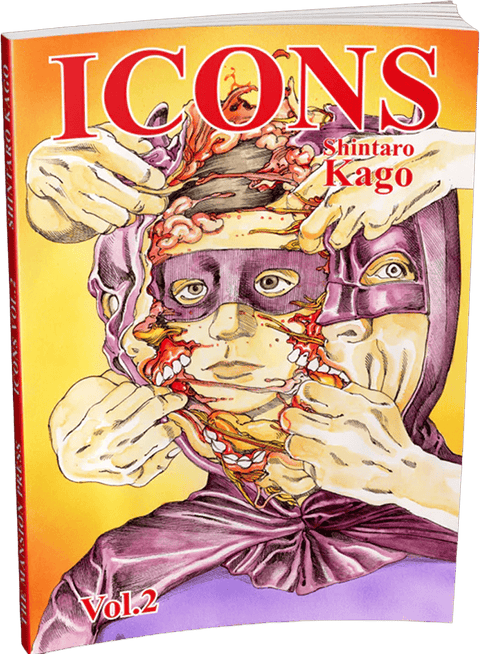 Icons 02 SC