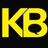 Kingpin Books logo