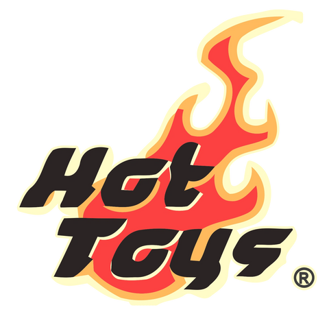 HOT TOYS