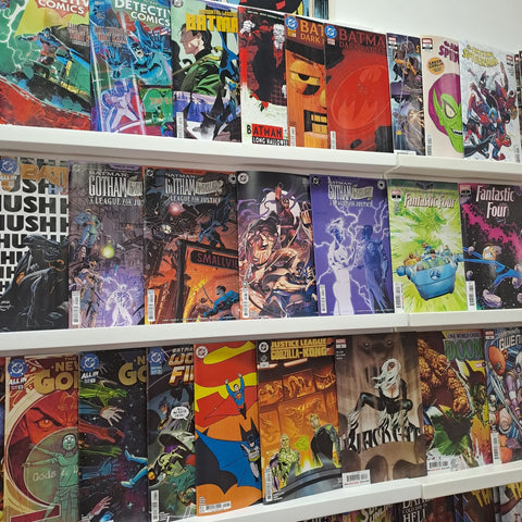 FAZ JÁ AS TUAS SUBSCRIÇÕES