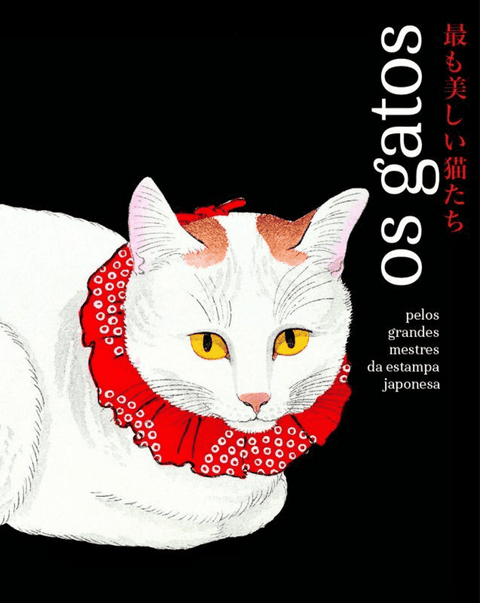 Os Gatos
