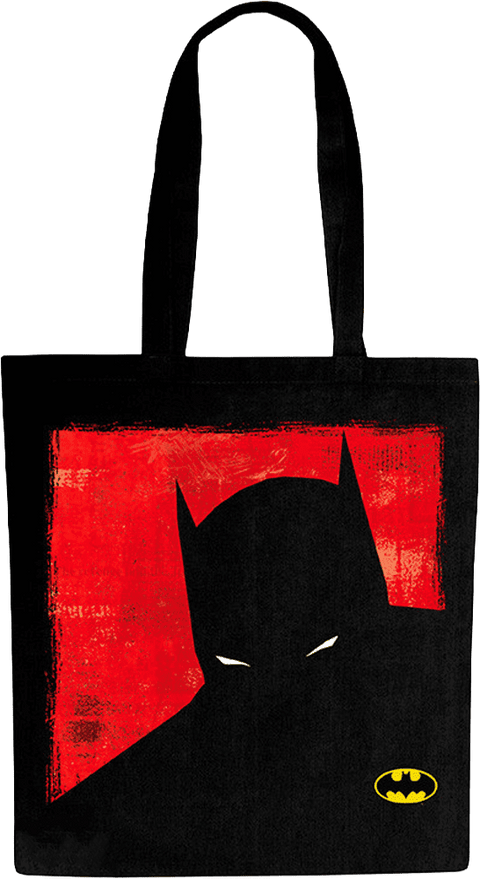 Tote bag - DC Comics - Batman