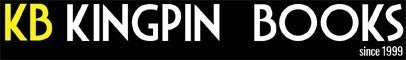 Kingpin Books