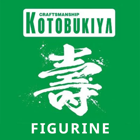 KOTOBUKIYA